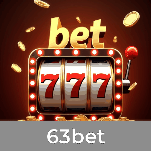 63bet: Apostas esportivas com foco nos eventos brasileiros