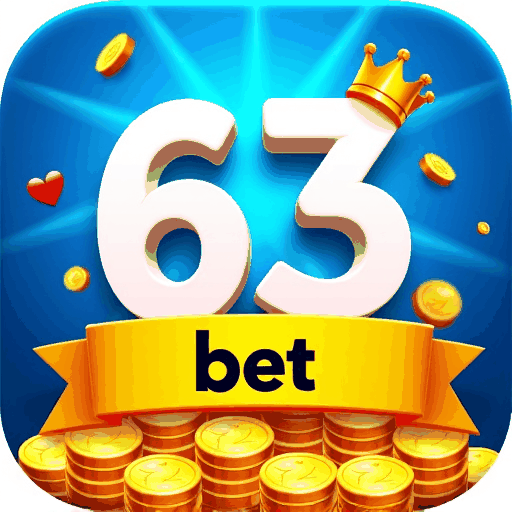 63bet: Seu Cassino Online Seguro e Premiado